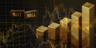 Can You Leverage Both Physical and Digital Ownership of Gold?